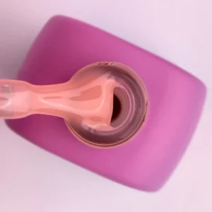 Liquid Gel Light Acrygel №9