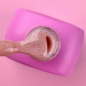 Luna Mood - Camouflage base Cover Base №9