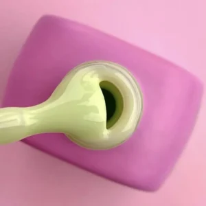 Luna Mood - Base Green Tea 13 ml