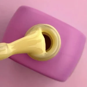 Luna Mood - Base Sunrise 13 ml