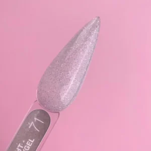 Liquid Gel Light Acrygel №71