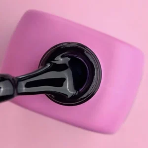 Luna Mood - Base Black 13 ml