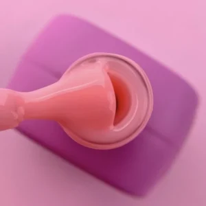 Luna Mood - Base Lollipop 13 ml