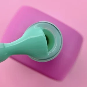 Luna Mood - Base Rainforest 13 ml