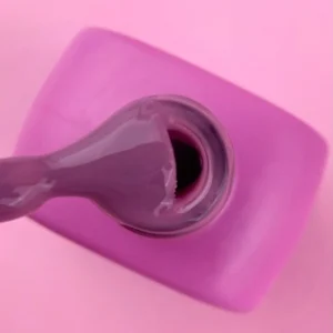 Liquid Gel Light Acrygel №33