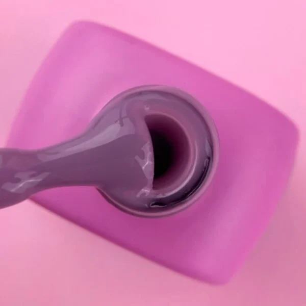 Liquid Gel Light Acrygel №34 - Bilde 2