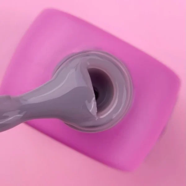 Liquid Gel Light Acrygel №37 - Bilde 3
