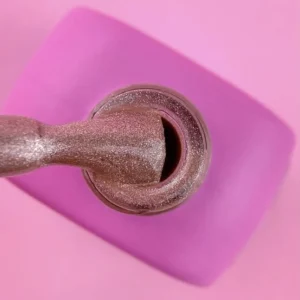 Luna Moon Cat Eye Base №3