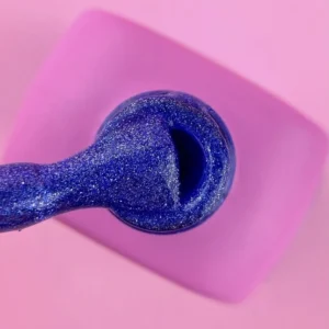 Luna Moon Cat Eye Base №6