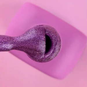 Luna Moon Cat Eye Base №8