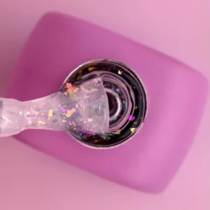 Luna Moon Top Mercury 13ml.