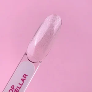 Luna Moon Top Stellar 13ml.