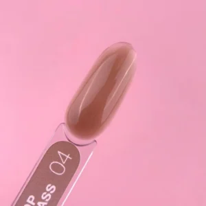 Luna Moon Top Glass №4 13ml