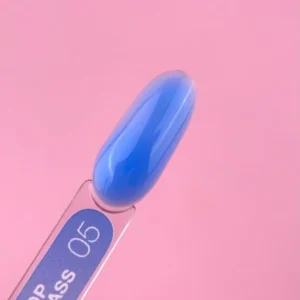 Luna Moon Top Glass №5 13ml