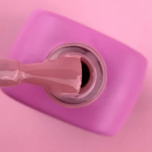 Luna Moon Top Glass №2 13ml