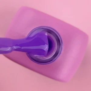 Luna Moon Top Glass №7 13ml