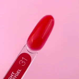 Liquid Gel Light Acrygel №31