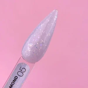 Diamond Bygge Gel 15ml. №5