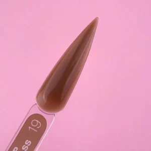 Luna Moon Top Glass №19 13ml