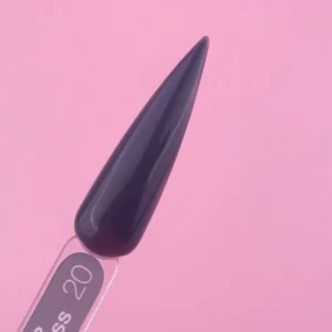 Luna Moon Top Glass №20 13ml