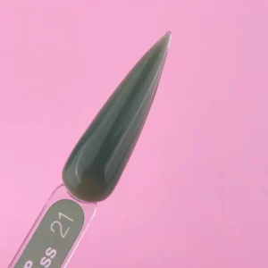 Luna Moon Top Glass №21 13ml