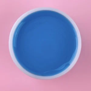 Candy Gel 15ml. №3