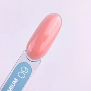 Luna Moon Gel Premium 15ml. №9