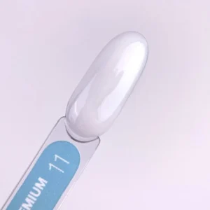 Luna Moon Gel Premium 15ml. №11