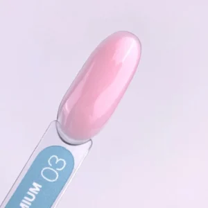 Luna Moon Gel Premium 15ml. №3