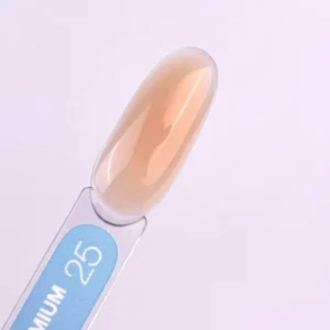 Luna Moon Gel Premium 15ml. №25