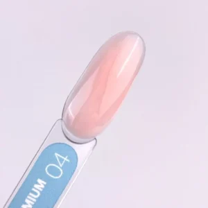 Luna Moon Gel Premium 15ml.  №4