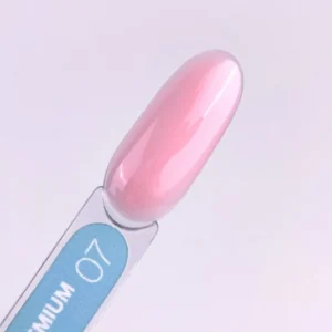 Luna Moon Gel Premium 15ml. №7