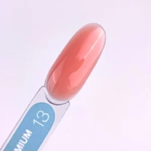 Luna Moon Gel Premium 15ml. №13