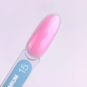 Luna Moon Gel Premium 15ml. №15