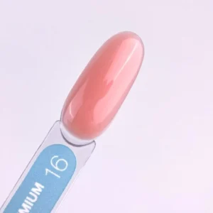 Luna Moon Gel Premium 15ml. №16