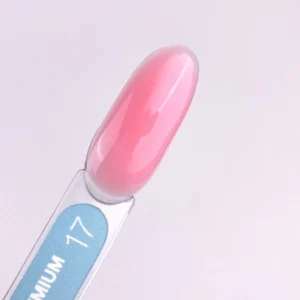 Luna Moon Gel Premium 15ml. №17