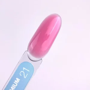 Luna Moon Gel Premium 15ml. №21