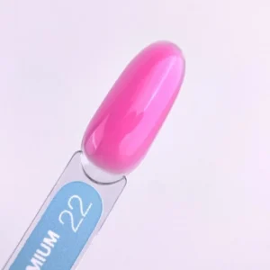 Luna Moon Gel Premium 15ml. №22
