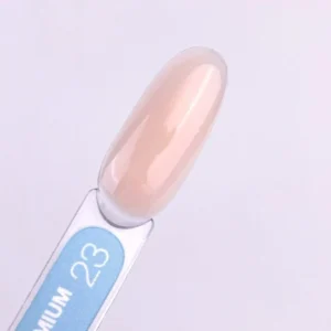 Luna Moon Gel Premium 15ml. №23