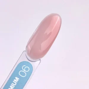 Luna Moon Gel Premium 15ml.  №6