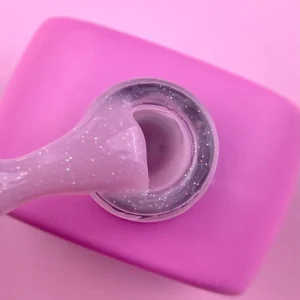 Liquid Gel Light Acrygel №29