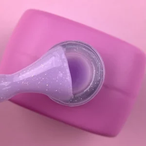 Liquid Gel Light Acrygel №28