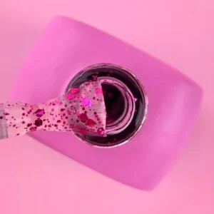 Luna Moon Top Pink 13ml.