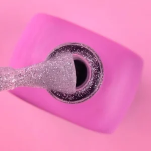 Luna Moon Top Matt Tile 13ml.