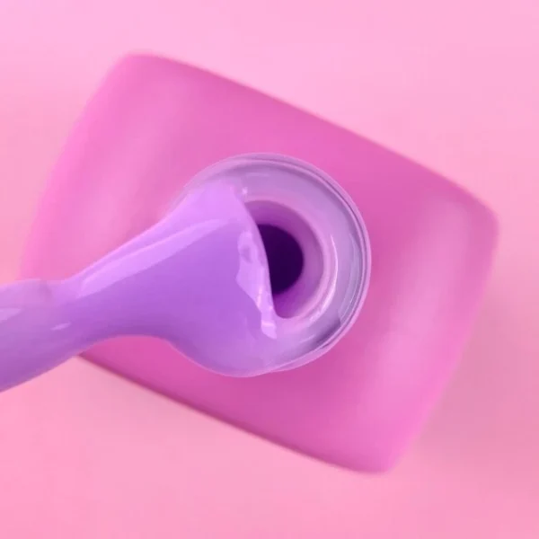 Liquid Gel Light Acrygel №49 - Bilde 2
