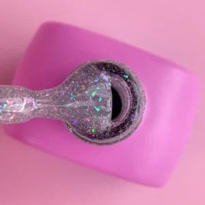 Luna Moon Top Reflexes Yuki 13ml.