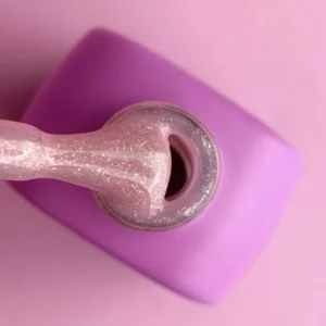 Liquid Gel Light Acrygel №52