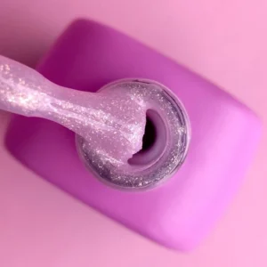 Liquid Gel Light Acrygel №53