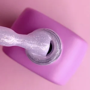 Liquid Gel Light Acrygel №56