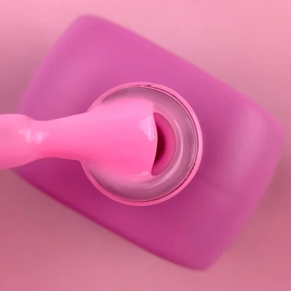 Liquid Gel Light Acrygel №64 - Bilde 3